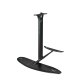 Spirit SLS Surf 2022 1250cm² et 1500cm²