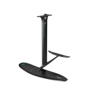 Spirit SLS Surf 2022 1250cm² et 1500cm²