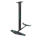 Foil complet Duotone Spirit 3.0 Freeride 2022 700cm² 