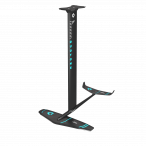 Foil complet Duotone Spirit 3.0 Freeride 2022 700cm² 