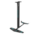 Foil complet Duotone Spirit 3.0 Freeride 2022 700cm² 
