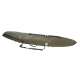 SUP TEC_Boardbag