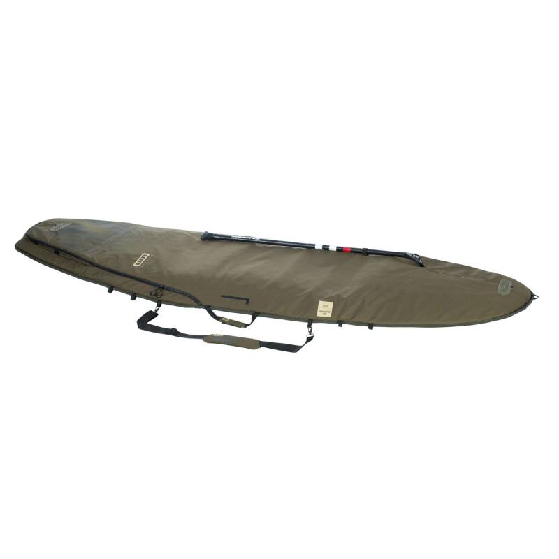 SUP TEC_Boardbag