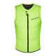 Mystic Impact Vest Kite Star Fzip