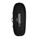 Mystci foilboard bag daypack wide