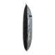 Mystci foilboard bag daypack wide