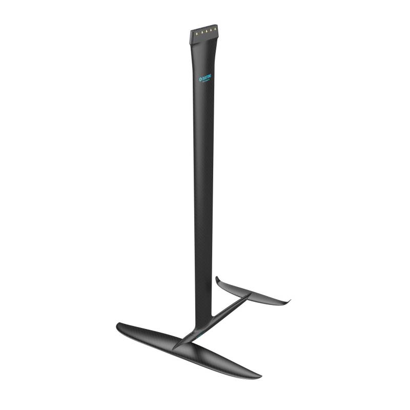Daytona DOS D/LAB 2022