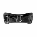 C-Bar 1.0