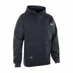 Neo Hoody Lite men