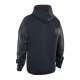 Neo Hoody Lite men