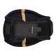 MAJESTIC WAIST HARNESS 