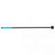 Foil Boom Silver Series