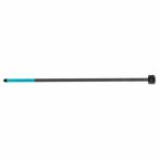 Foil Boom Silver Series