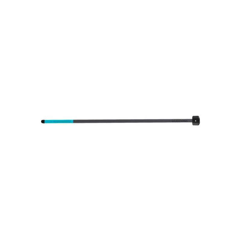 Foil Boom Silver Series