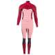 Prolimit Oxygen 5/3 FTM TR Frontzip Combi Femme
