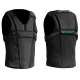 Ride Engine Spirit impact vest