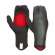 ION OPEN PALM MITTEN 2.5
