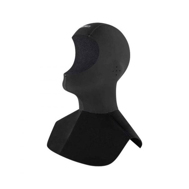 PROLIMIT Cagoule néoprène Hood with Collar
