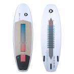 Planche de surfkite Duotone WHIP SLS 2022 :