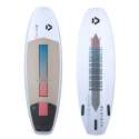 Planche de surfkite Duotone WHIP SLS 2022 :