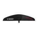 FRONT WING 950 - 1350 CM2