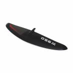 FRONT WING 950 - 1350 CM2