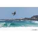 Planche de surfkite Duotone WHIP SLS 2022 :