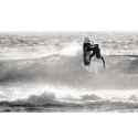 Planche de surfkite Duotone FISH SLS 2022 en promo