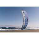 Flysurfer Peak V5