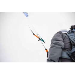 CONNECT CONTROL BAR V2