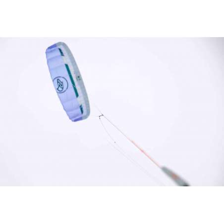 CONNECT CONTROL BAR V2