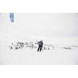 CONNECT CONTROL BAR V2