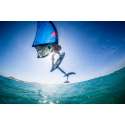 aile de Wing HB surfwing GUIDE 2022 promo