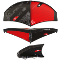 aile de Wing HB surfwing GUIDE 2022 promo