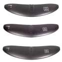 Aero Foil High Aspect Back Wing 2000