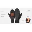 Gants Moufle star glove 3mm