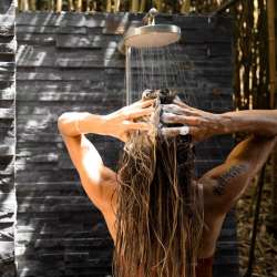 EQ Crème Solaire Bébés et Enfants SPF50