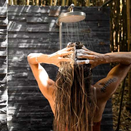 EQ Crème Solaire Bébés et Enfants SPF50