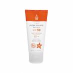 EQ Crème Solaire SPF50 50ml