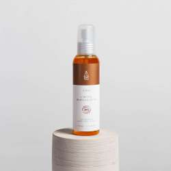 EQ L’Huile Merveilleuse