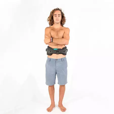 Harnais Ride Engine SABRE / SABER V1 2021