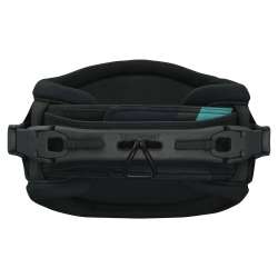 Harnais Ride Engine SABRE / SABER V1 2021