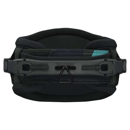 Harnais Ride Engine SABRE / SABER V1 2021