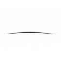 Sabfoil FRONT WING 899 BALZ MULLER LTD - 1383 CM2