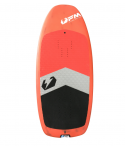 Surfpistols Flying Machine Wing/Sup PVC