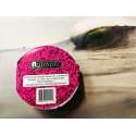 Magnet surf Wax