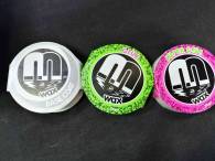 Magnet surf Wax