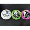 Magnet surf Wax