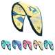 EVO 2022 SLS Duotone  Aile de kite surf promo