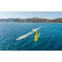 EVO 2022 SLS Duotone  Aile de kite surf promo
